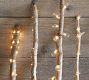 Mini LED String Lights