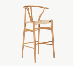 Open Box: Faith Bar &amp; Counter Stools