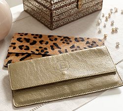 Travel Wallet