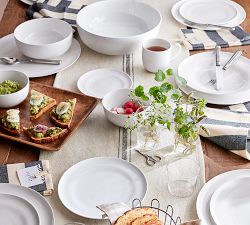 Aaron Probyn Bone China Mug