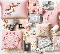 Barr-Co. Bath Bomb Set - Set of 6