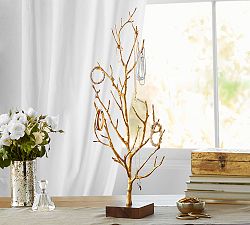 Branch Jewelry Stand