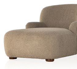 Briar Chaise Lounge