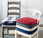 Classic Dining Chair Cushion