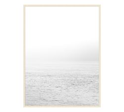 Coastal Calm Wall Art