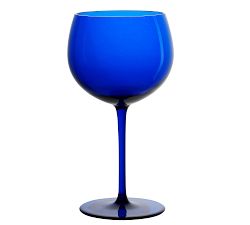 Happy Hour Metallic Rim Drinkware Collection