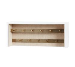 Mia Modular Jewelry Storage Collection