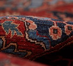 Sarina Persian Style Rug