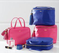 SJ Ultimate Cosmetic Bag