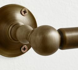 Sussex Toilet Paper Holder