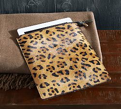 Tablet Sleeve