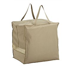 Univeral Outdoor Cover -  Cushion Bag