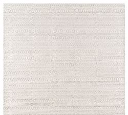 Vale Handwoven Wool Rug