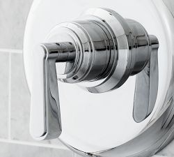 Detailed View