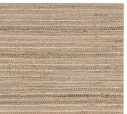 Edinton Natural Fiber Rug Swatch