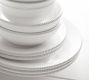 Gabriella Stoneware Soup Bowls - Set of 4