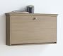 Livingston Home Office Modular Wall Organization Collection