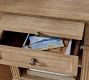 Livingston Nightstand (24")