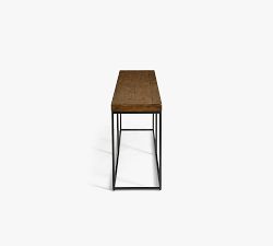 Malcolm Grand Console Table (84")