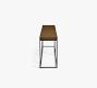 Malcolm Grand Console Table (84")