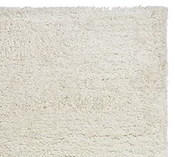 Microplush Rug Swatch - Free Returns Within 30 Days