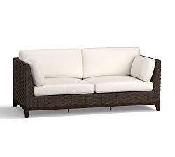 St. Johns Outdoor Furniture Replacement Cushions