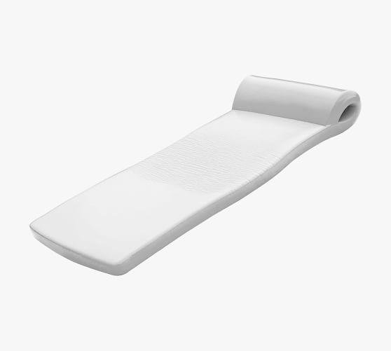 Ultimate Lounge Pool Float