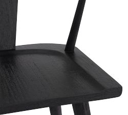Westan Counter Stool