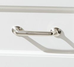 Classic Cabinet Knob