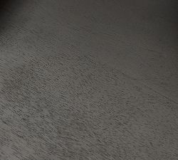 Cole Console Table (56")