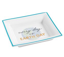 Goods That Give Back Catchall Tray &ndash; FSC Earth Day