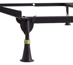 Metal Bed Frame