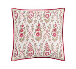 Roller Rabbit Fantasia Duvet Cover - Thumbnail 3