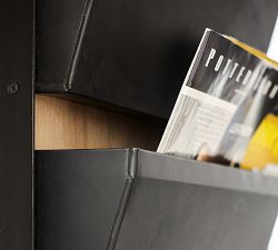 Trenton File Organizer