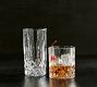 Westwood Cocktail Glasses - Set of 4