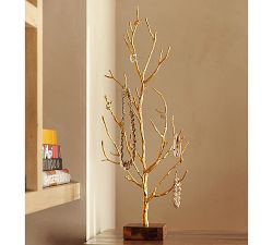 Branch Jewelry Stand