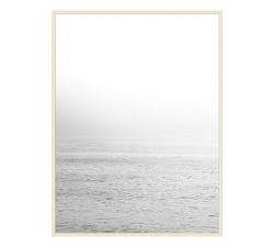 Coastal Calm Wall Art