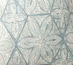 Elliana Printed Outdoor Pillow