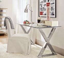 Hello Gorgeous Lacquer Jewelry Box