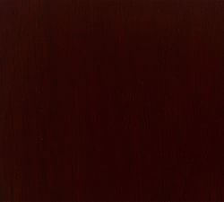 Mahogany Wood Swatch 5 - Free Returns Within 30 Days