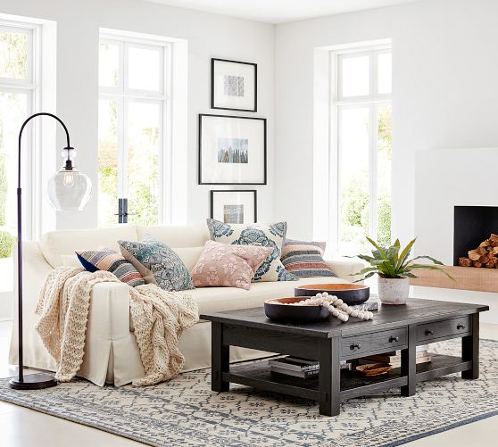 Flynn | Pottery Barn