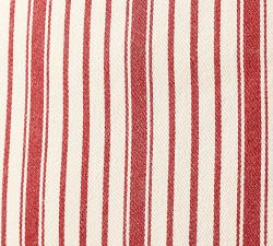 Dahlia Reversible Pillow