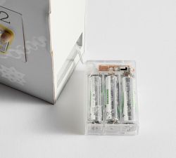 Elf™ Advent Calendar