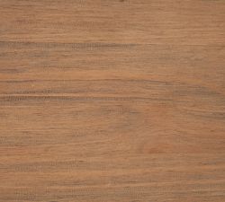 Hart Reclaimed Wood Dining Chair