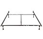 Metal Bed Frame