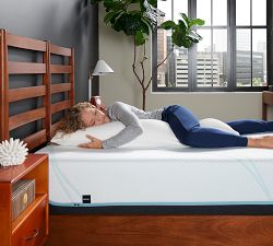 Tempur-Pedic®  Body Pillow