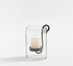 Arlo Floating Candle Holder