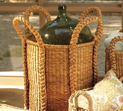 Beachcomber Extra-Large Tote