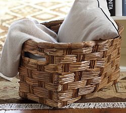 Harper Utility Baskets