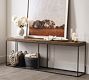 Malcolm Grand Console Table (84")